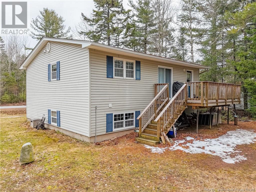 498 Charters Settlement Road Property Photo 38
