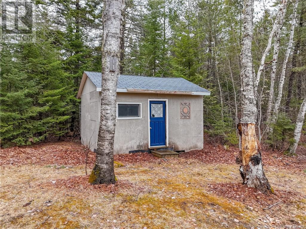498 Charters Settlement Road Property Photo 39