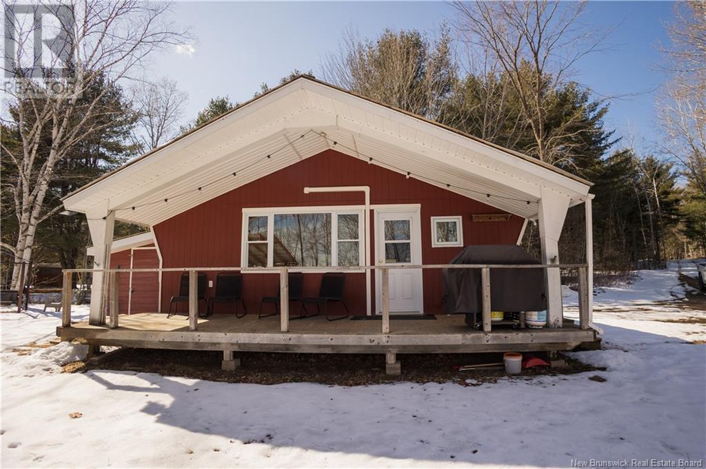 36 Meadow Street Property Photo 1