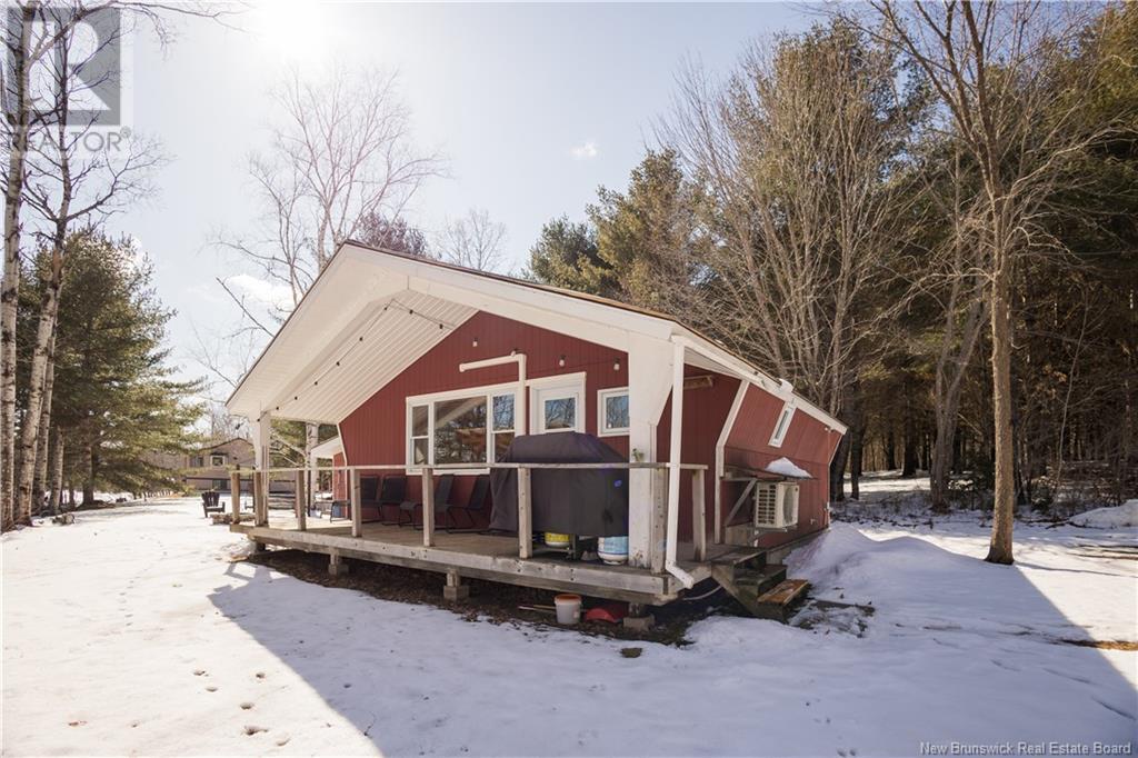 36 Meadow Street Property Photo 2