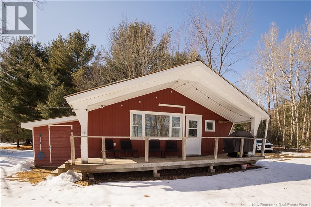 36 Meadow Street Property Photo 3