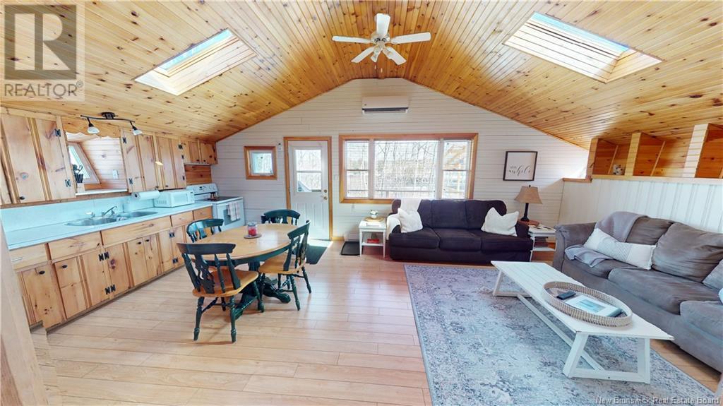 36 Meadow Street Property Photo 4