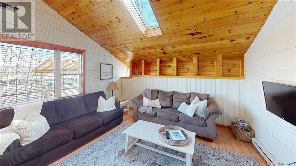 36 Meadow Street Property Photo 5