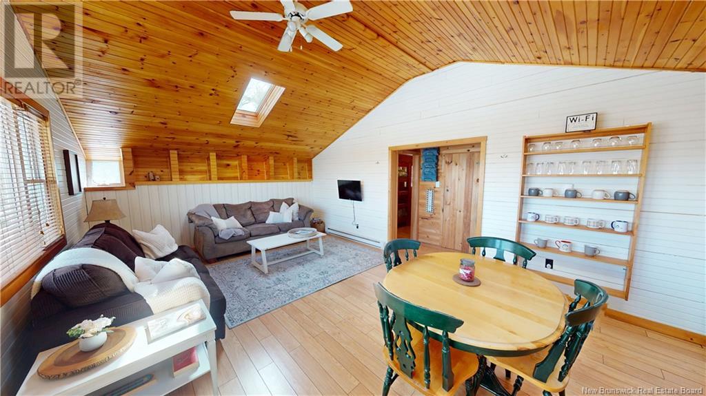 36 Meadow Street Property Photo 6