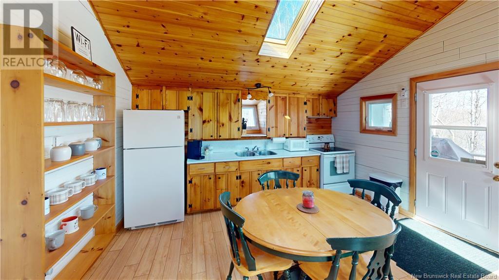 36 Meadow Street Property Photo 9