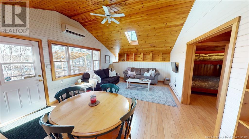 36 Meadow Street Property Photo 10