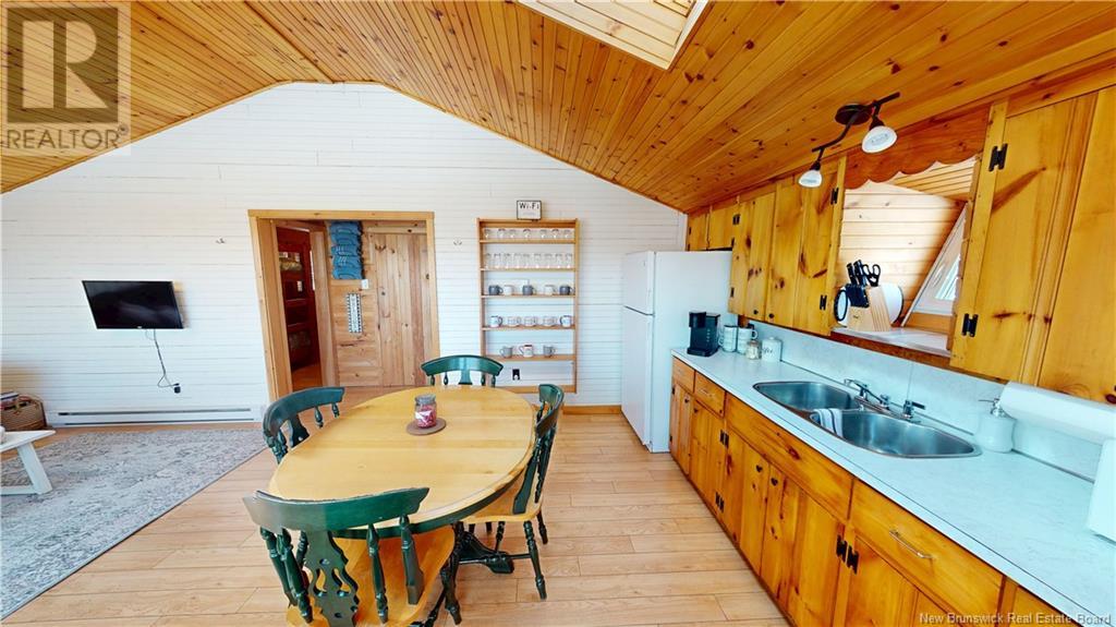 36 Meadow Street Property Photo 11