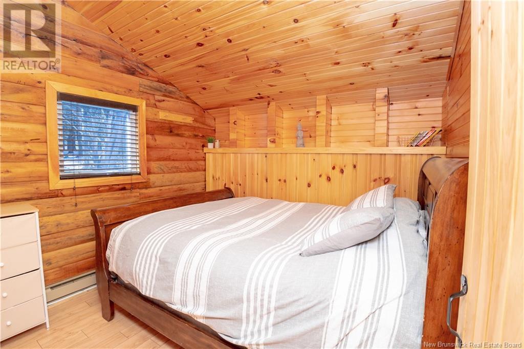 36 Meadow Street Property Photo 12