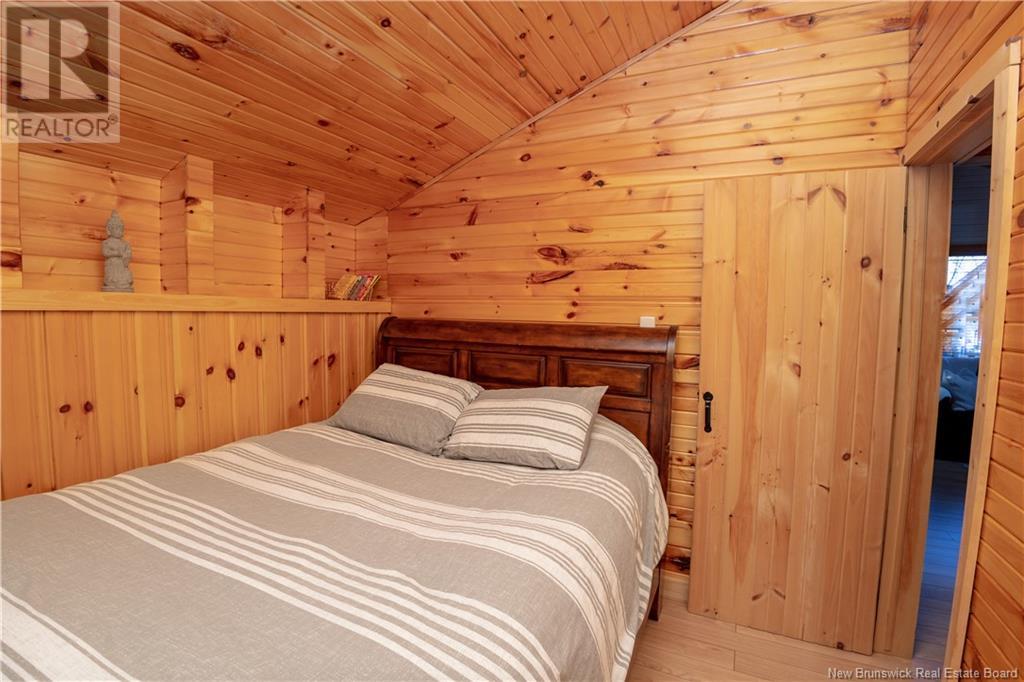 36 Meadow Street Property Photo 13