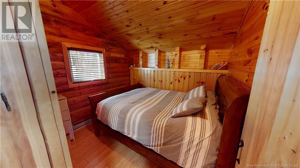 36 Meadow Street Property Photo 14