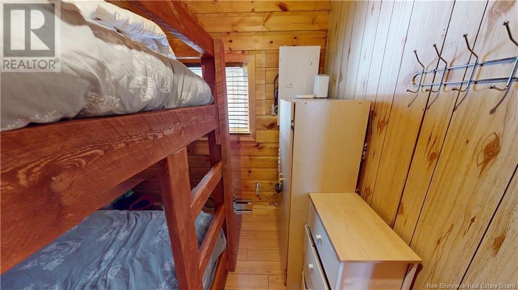 36 Meadow Street Property Photo 16