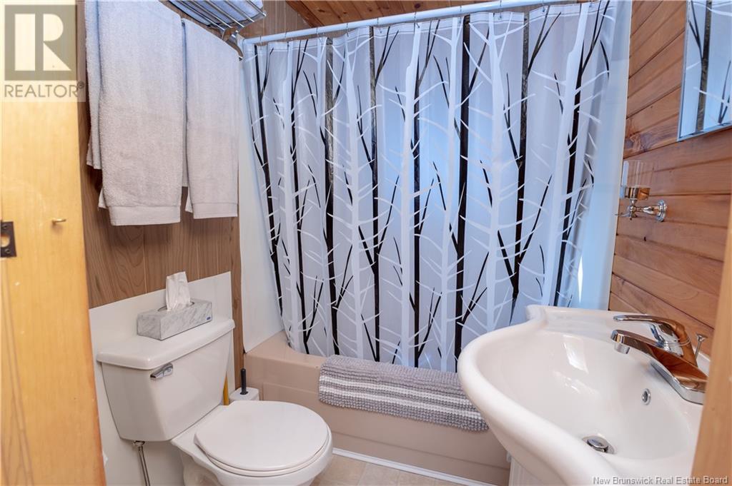 36 Meadow Street Property Photo 17