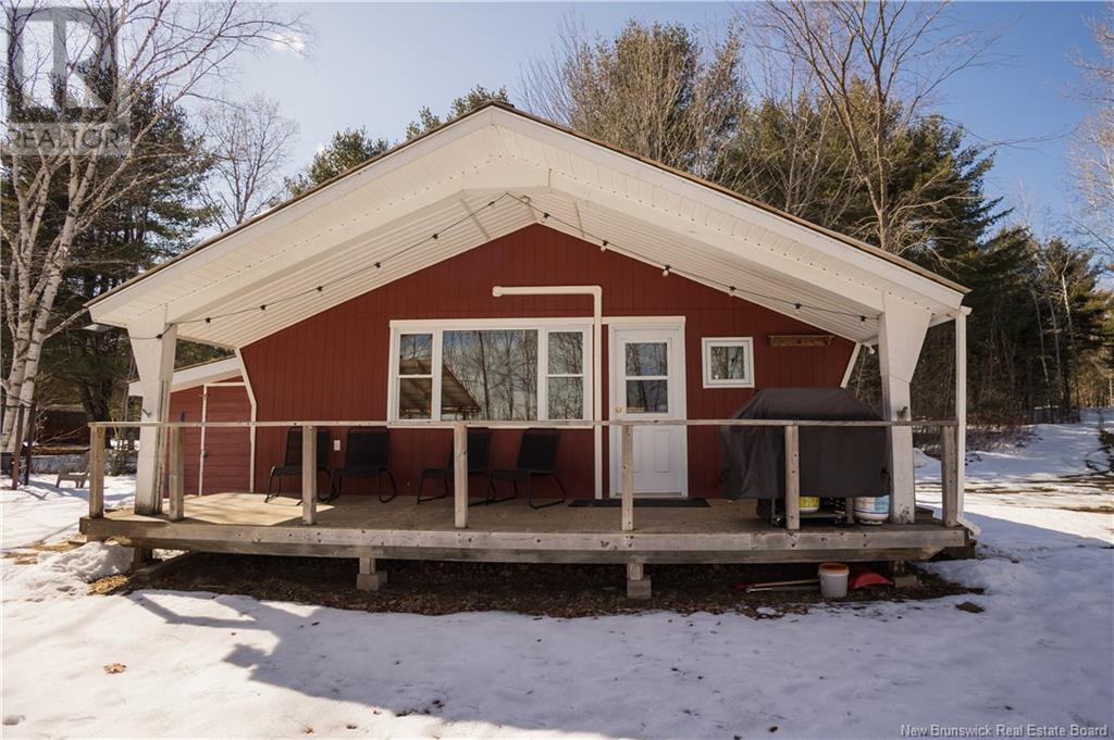 36 Meadow Street Property Photo 19