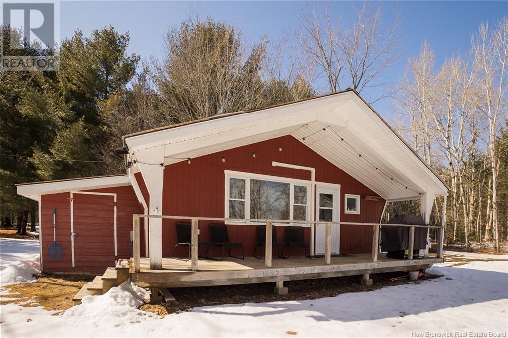 36 Meadow Street Property Photo 20