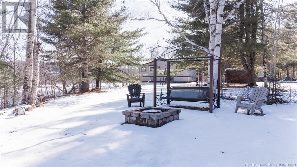 36 Meadow Street Property Photo 23