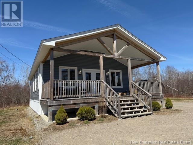 3584 127 Route Unit# 1 Property Photo 1