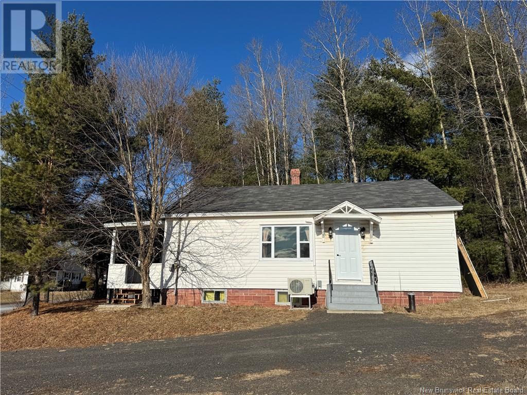 24 Red Bank Drive Property Photo 1