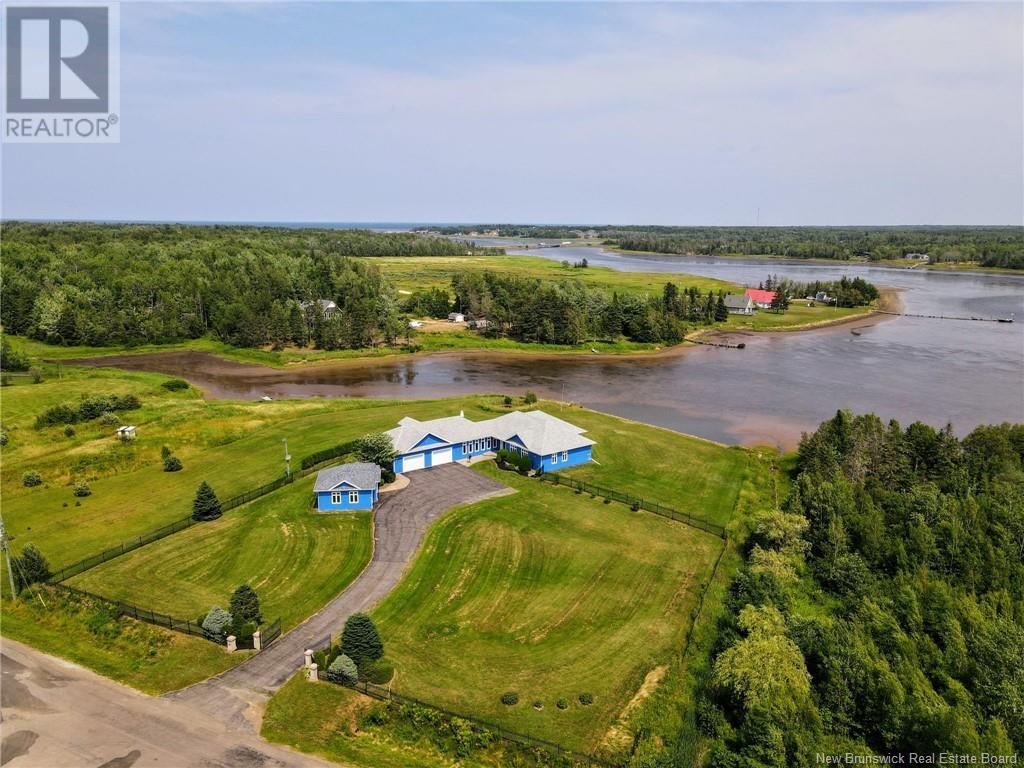 46 Clear View Road Property Photo 1