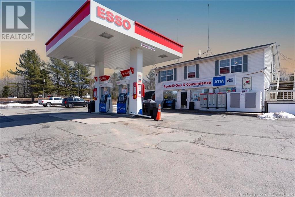 3576 Route 10 Property Photo