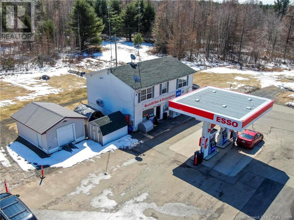 3576 Route 10 Property Photo 7