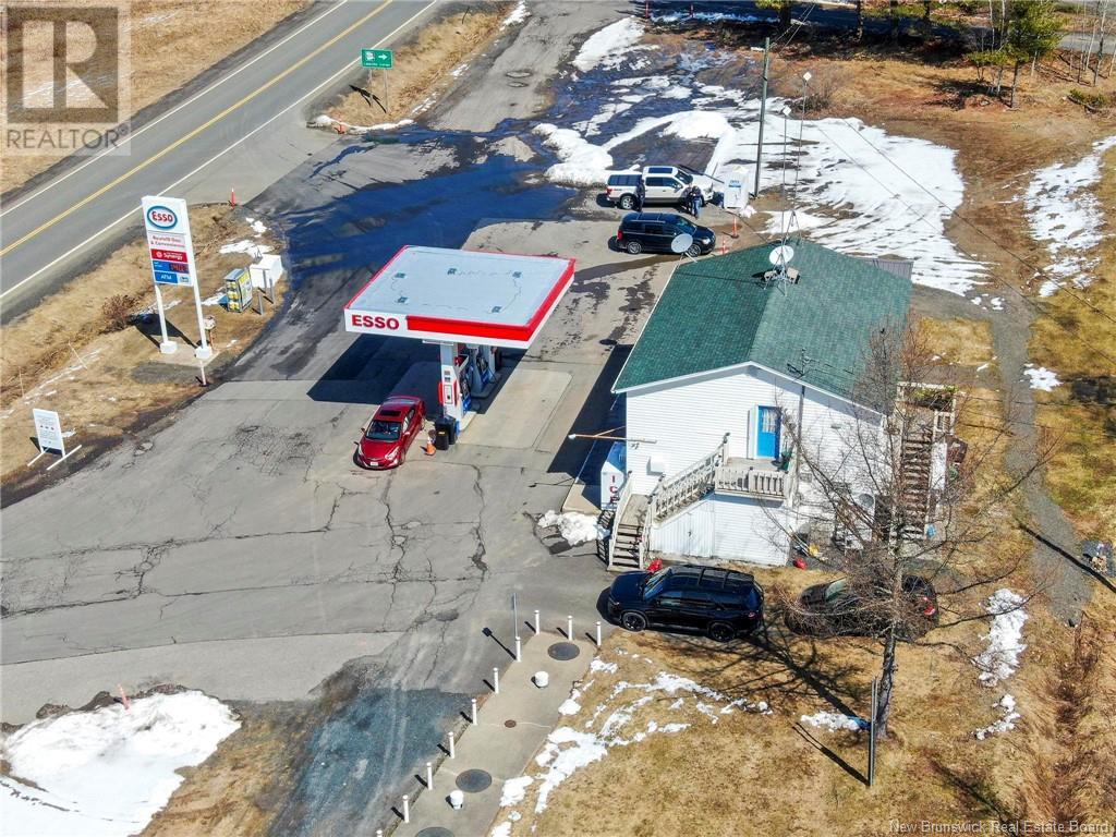3576 Route 10 Property Photo 8