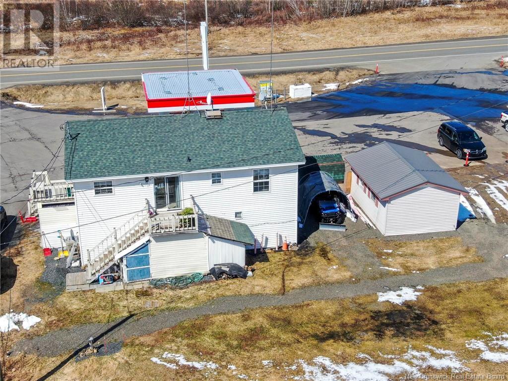 3576 Route 10 Property Photo 9