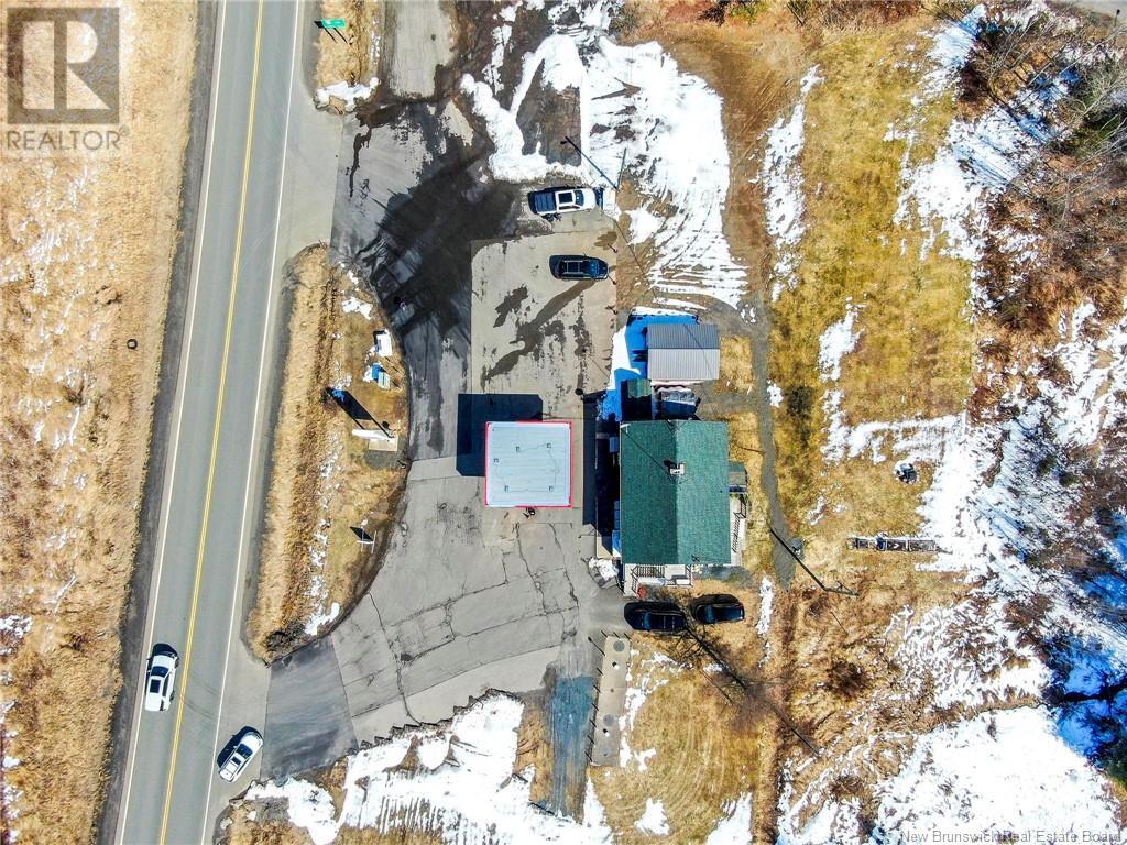3576 Route 10 Property Photo 10