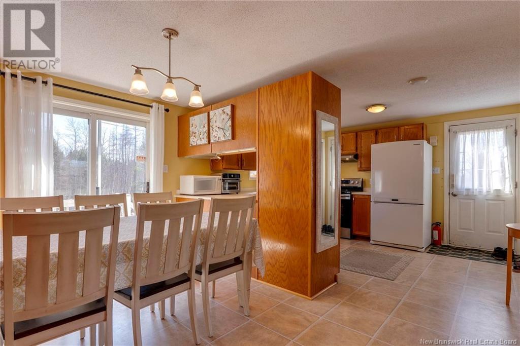 3576 Route 10 Property Photo 16