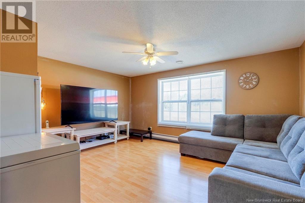 3576 Route 10 Property Photo 17