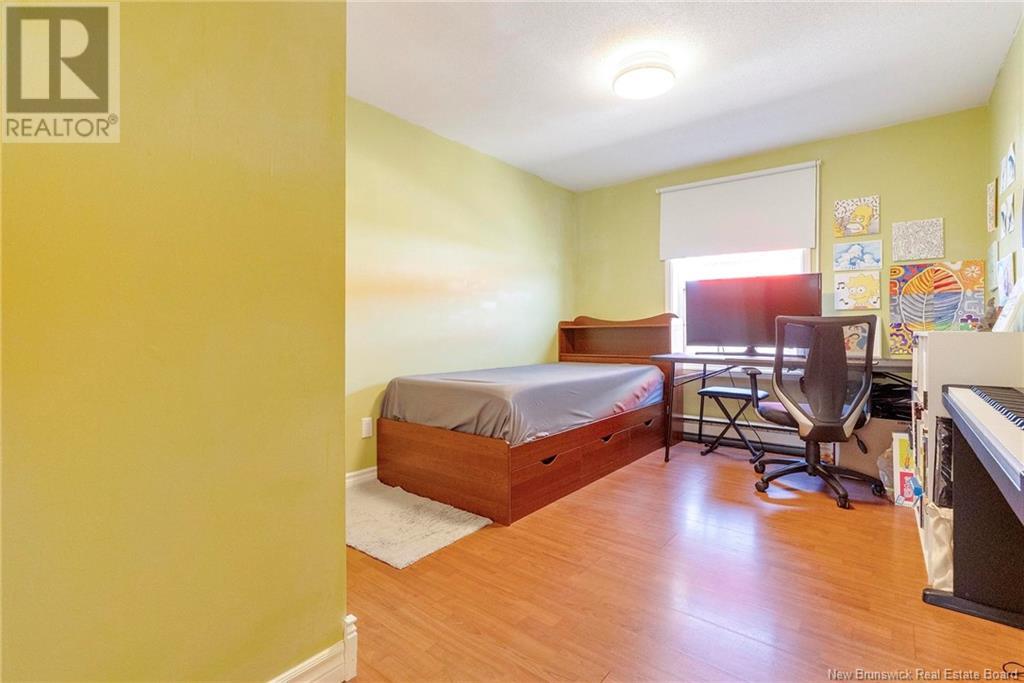 3576 Route 10 Property Photo 19