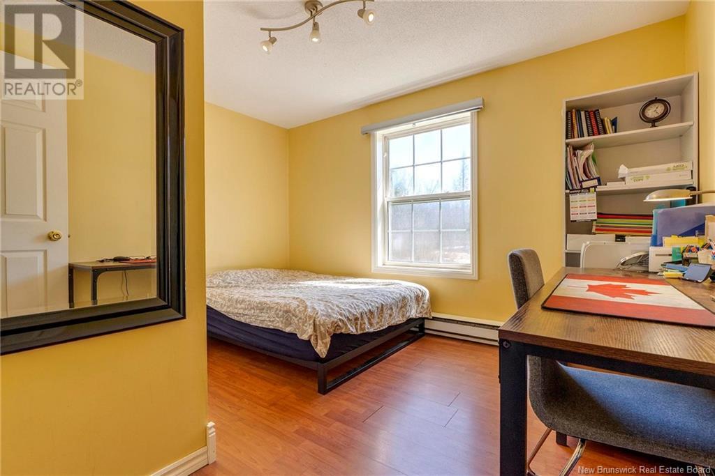 3576 Route 10 Property Photo 20