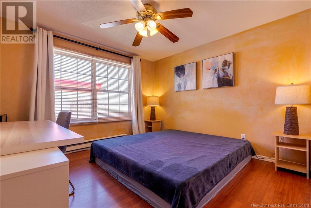 3576 Route 10 Property Photo 21