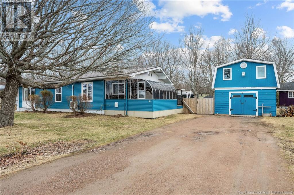51 David Street Property Photo 1