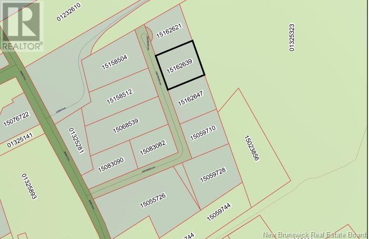 45a Crestwood Lane Property Photo 7