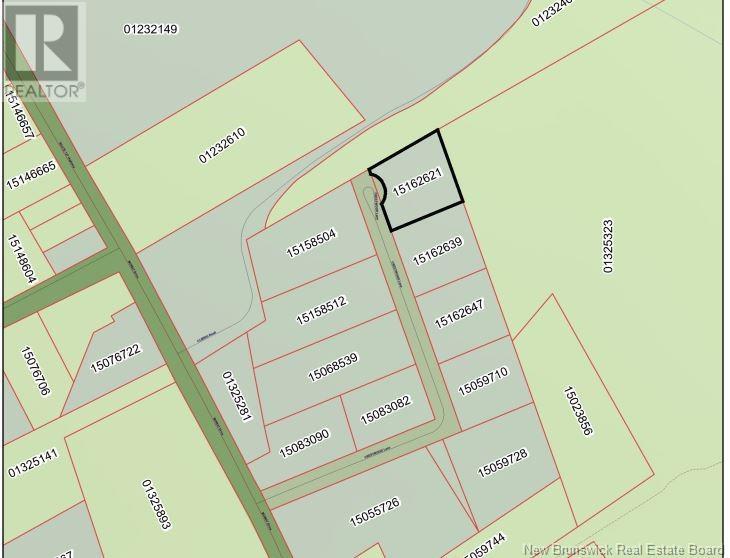45 Crestwood Lane Property Photo 8