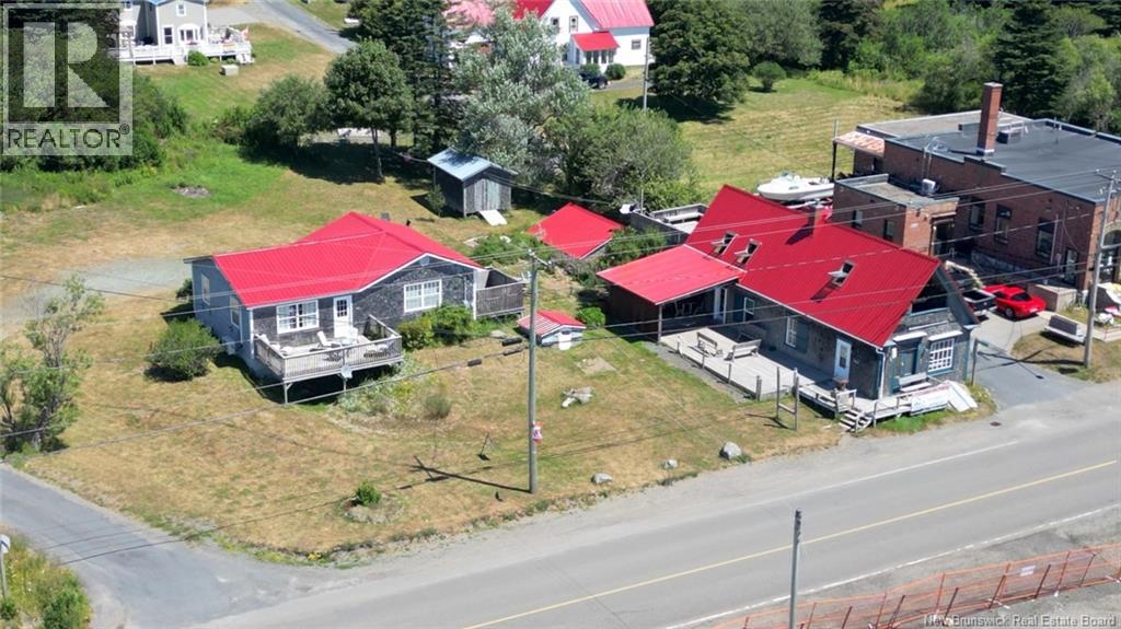 56 Route 776 Property Photo 2