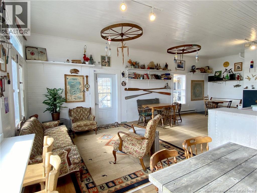 56 Route 776 Property Photo 7