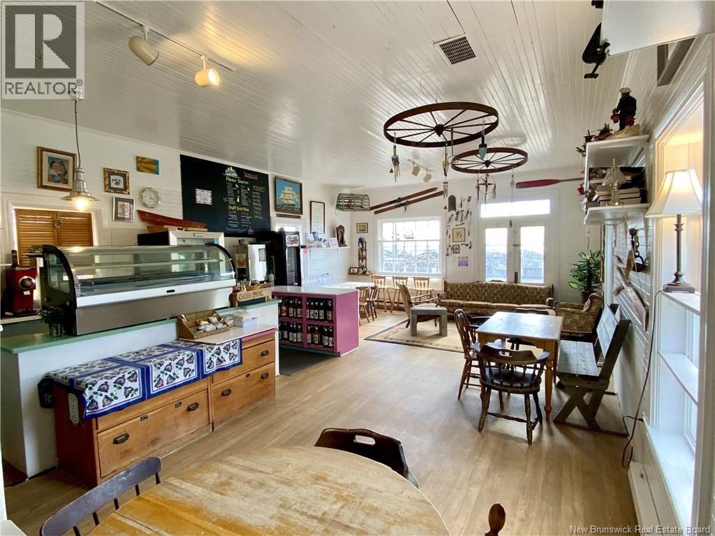 56 Route 776 Property Photo 8