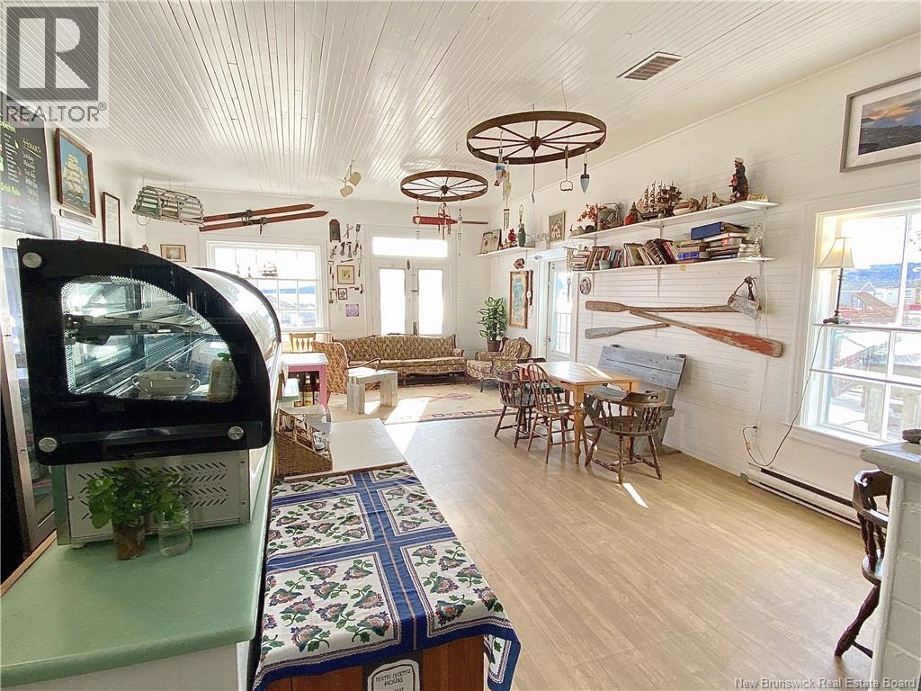 56 Route 776 Property Photo 12