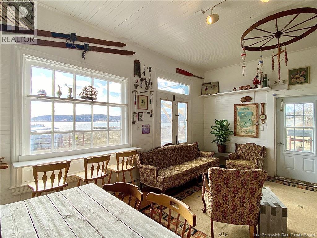 56 Route 776 Property Photo 13