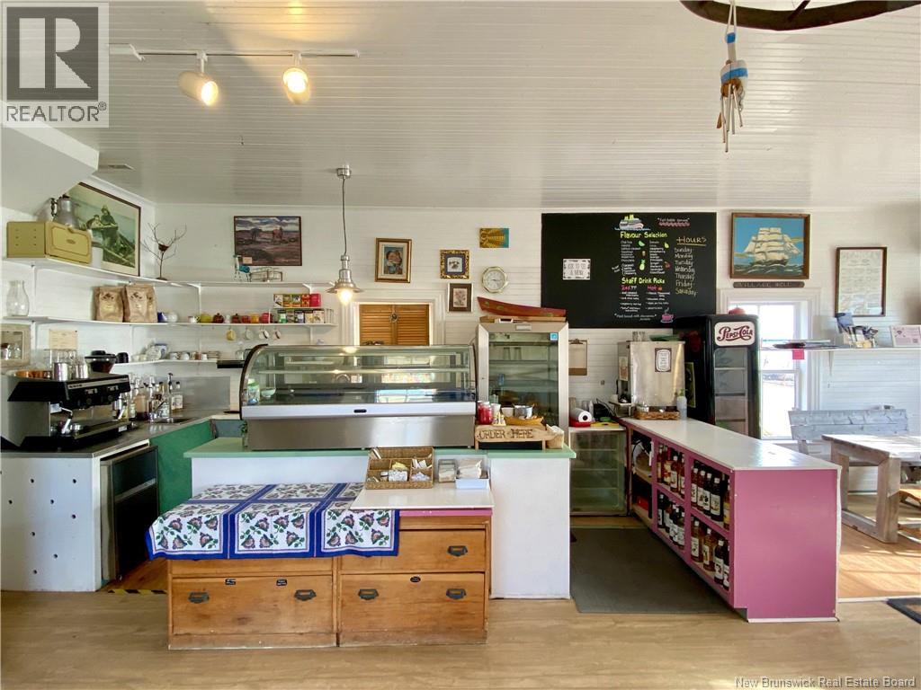 56 Route 776 Property Photo 14