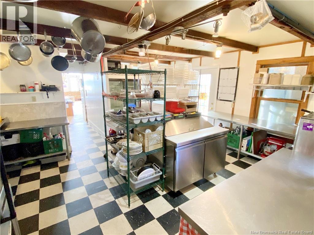 56 Route 776 Property Photo 15