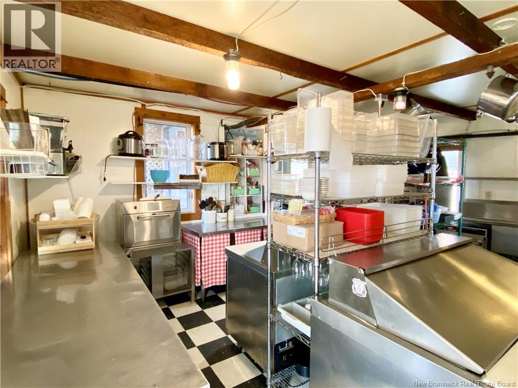 56 Route 776 Property Photo 16