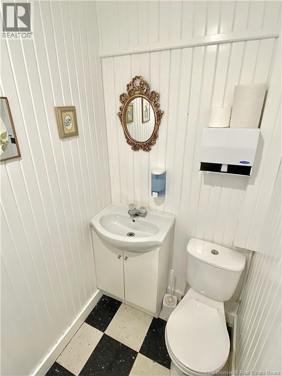 56 Route 776 Property Photo 19