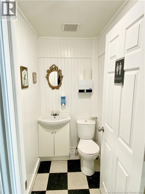 56 Route 776 Property Photo 20