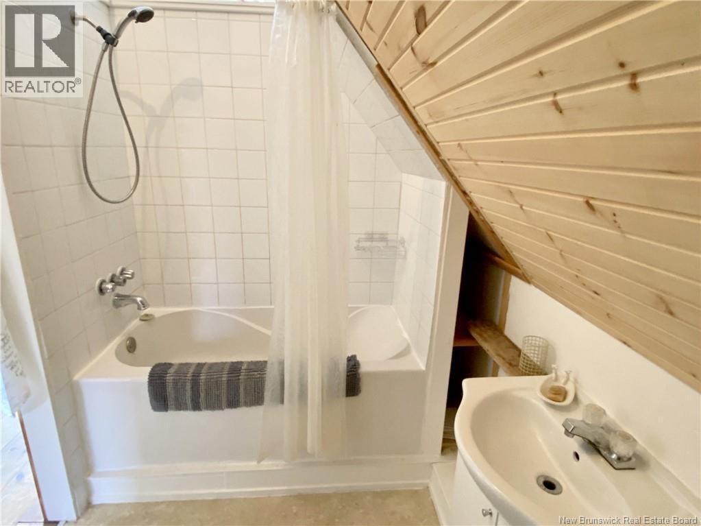 56 Route 776 Property Photo 24