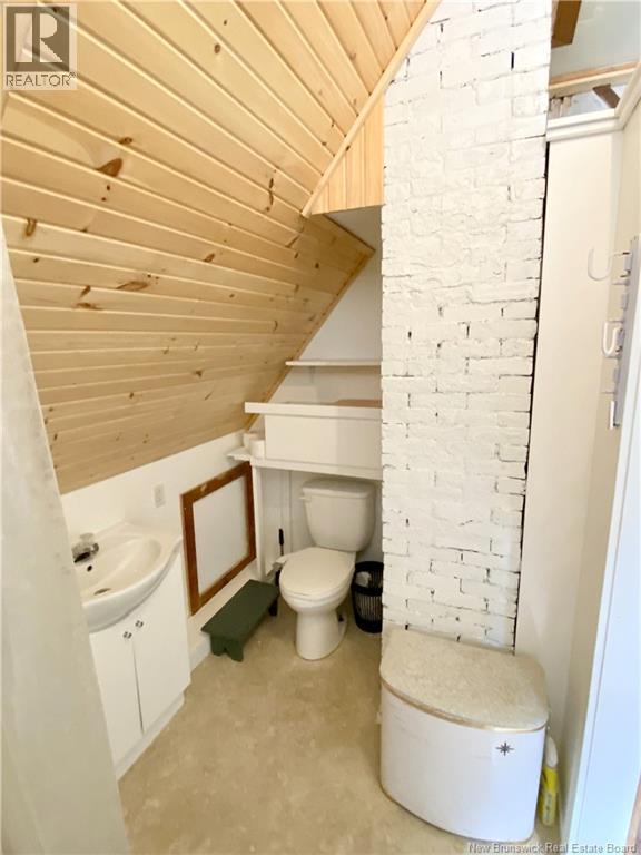 56 Route 776 Property Photo 25