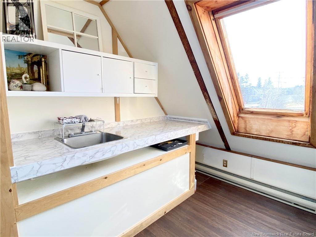 56 Route 776 Property Photo 31