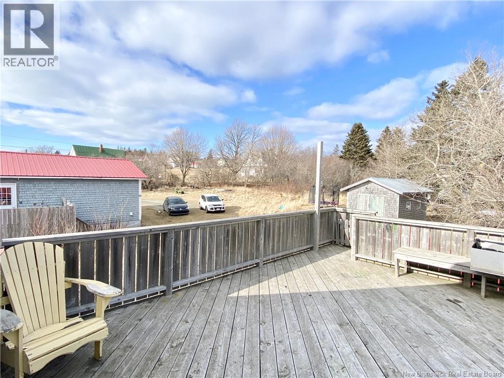 56 Route 776 Property Photo 34