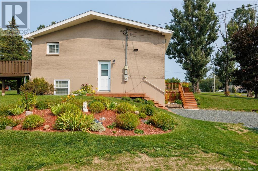 1270 Robertville Road Property Photo 2